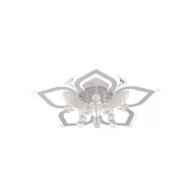 LED LAMPS 81159
