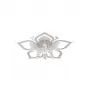 LED LAMPS 81159