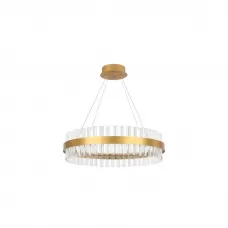 INNOVATION STYLE 83108
