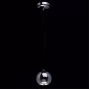 492010501