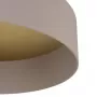 900838