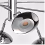 632013508
