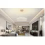 HIGH-TECH LED LAMPS 82051
