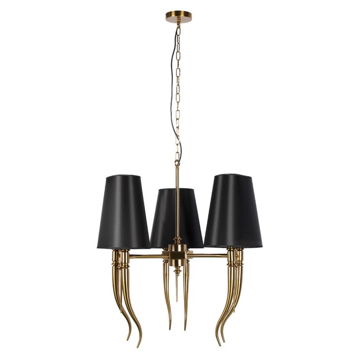 10207/6 Gold