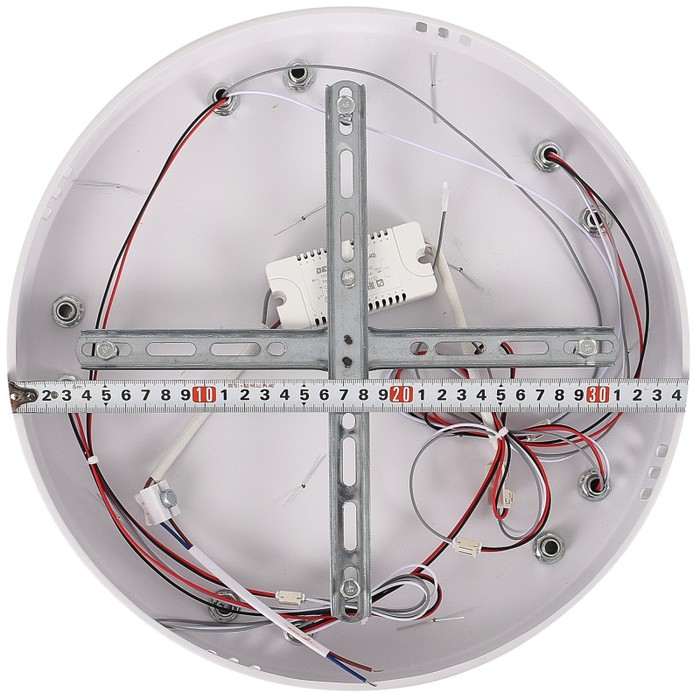 LED LAMPS 81159