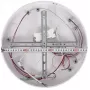 LED LAMPS 81159