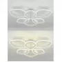 LED LAMPS 81192