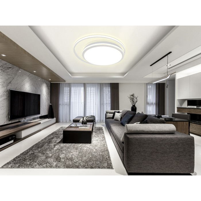 LED LAMPS 81186