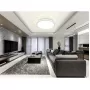 LED LAMPS 81186