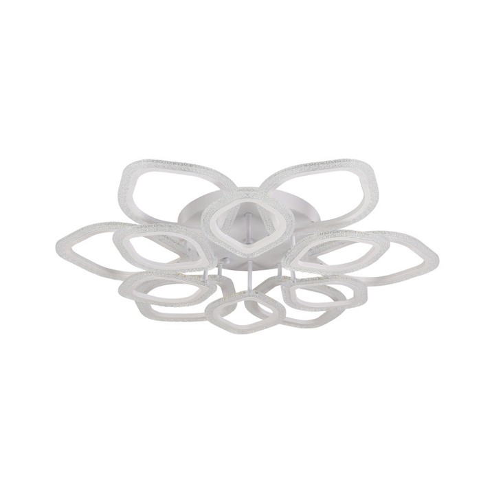 LED LAMPS 81193