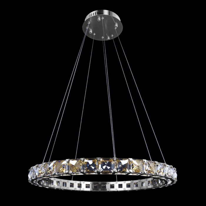 10204/800 Chrome