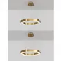 HIGH-TECH LED LAMPS 82058