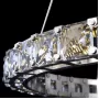 10204/1000 Chrome