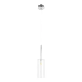 10232/B White