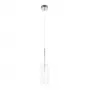 10232/B White