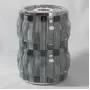 LSN-1106-03