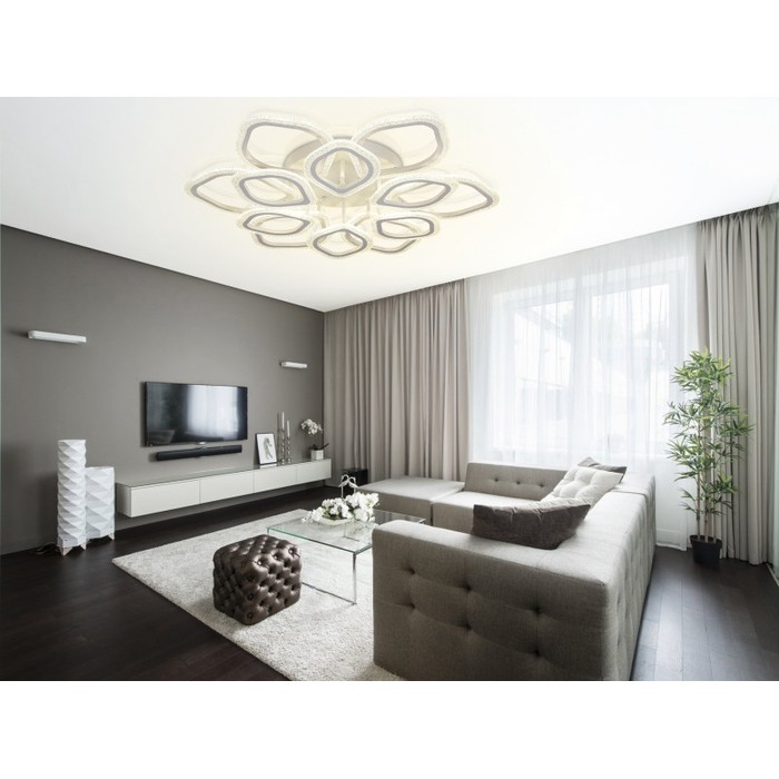 LED LAMPS 81193