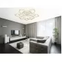 LED LAMPS 81193