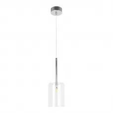 10232/C White