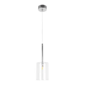 10232/C White