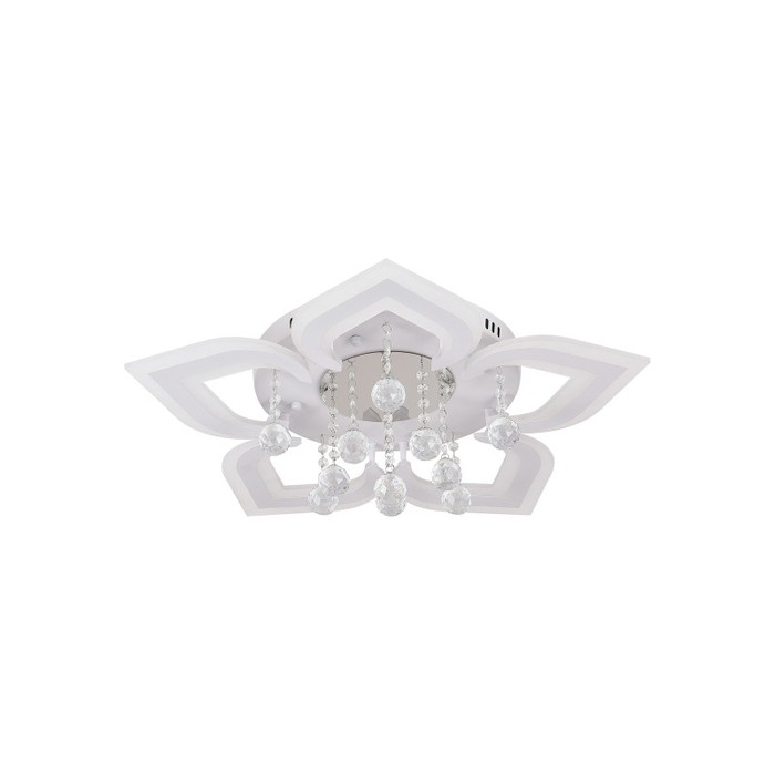 LED LAMPS 81159