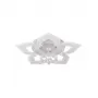 LED LAMPS 81159