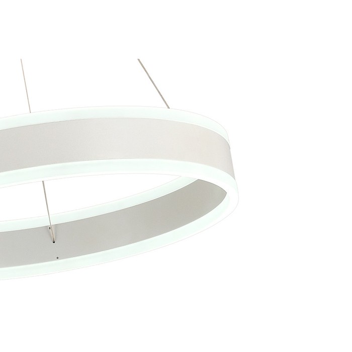 LED LAMPS 81187