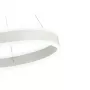 LED LAMPS 81187
