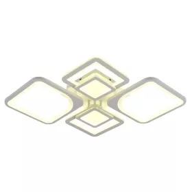 LED LAMPS 81191