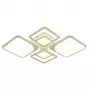 LED LAMPS 81191