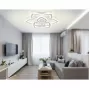 LED LAMPS 81158