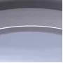 674011901