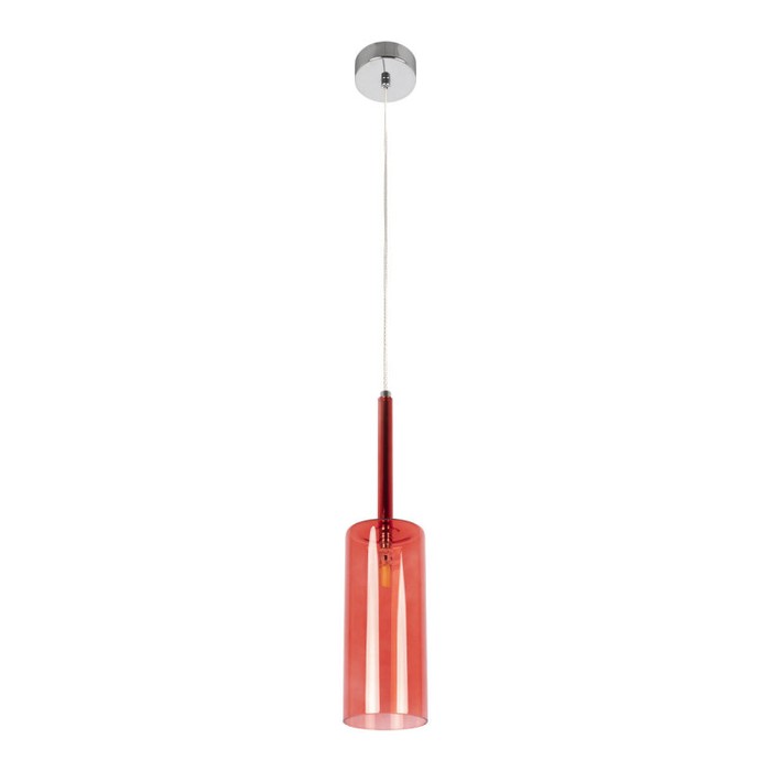 10232/B Red
