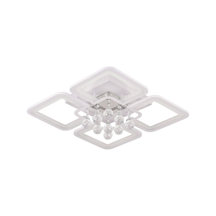 LED LAMPS 81157