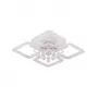 LED LAMPS 81157