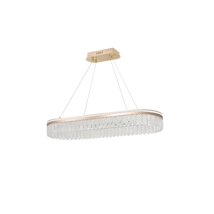 HIGH-TECH LED LAMPS 82052