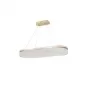 HIGH-TECH LED LAMPS 82052
