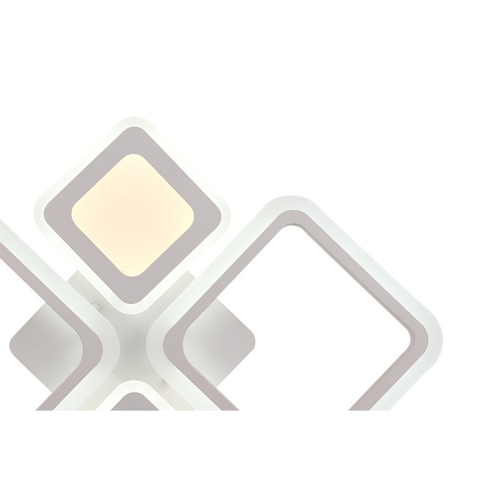 LED LAMPS 81189