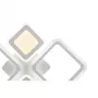 LED LAMPS 81189