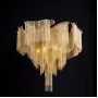 10208/600C Gold