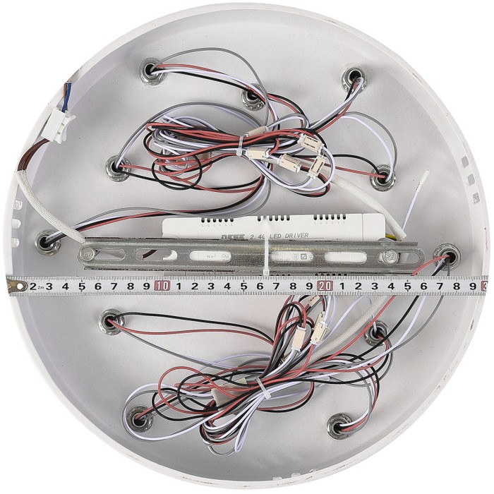LED LAMPS 81193