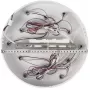 LED LAMPS 81193