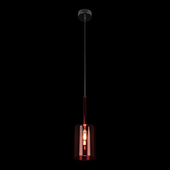10232/C Red