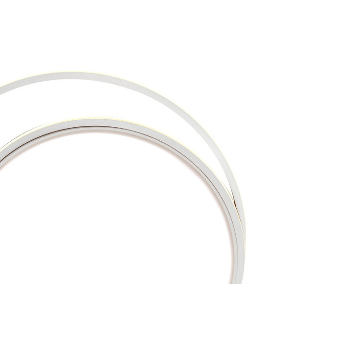 LED LAMPS 81186