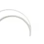 LED LAMPS 81186
