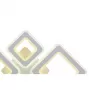 LED LAMPS 81190