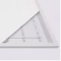 41299