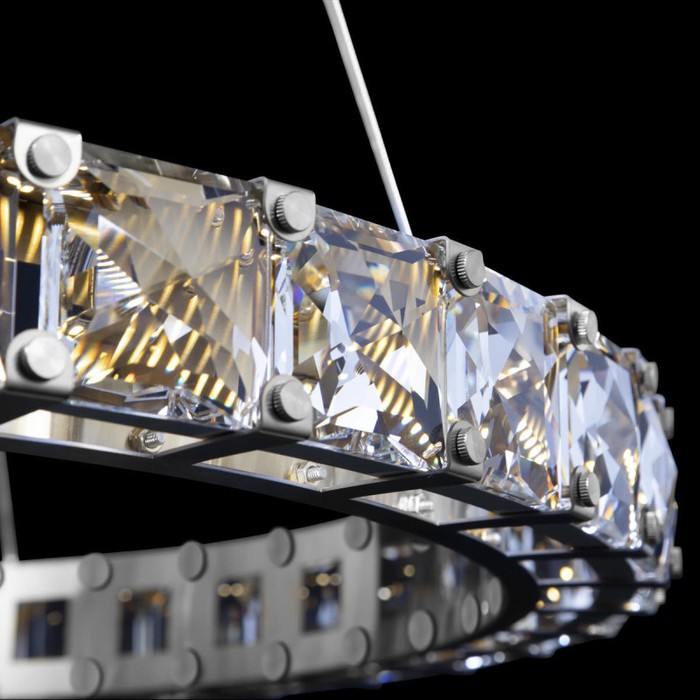 10204/800 Chrome