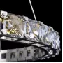10204/800 Chrome