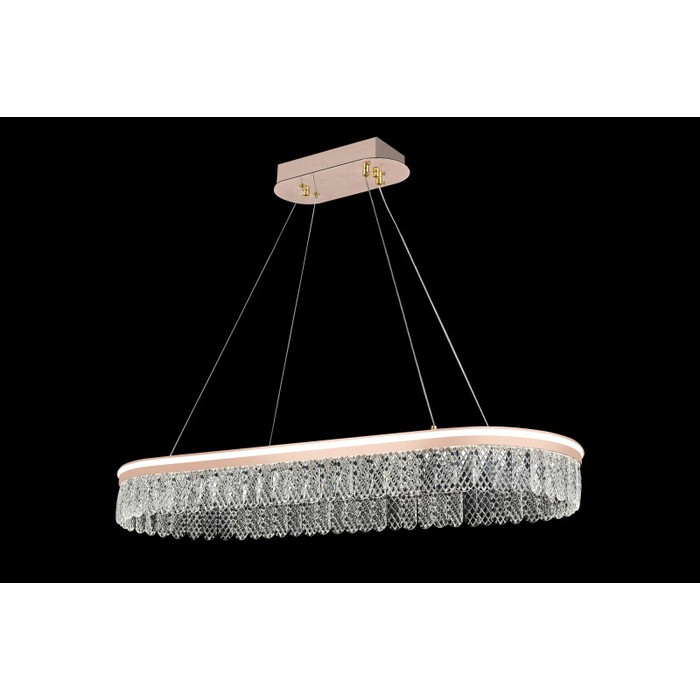 HIGH-TECH LED LAMPS 82052